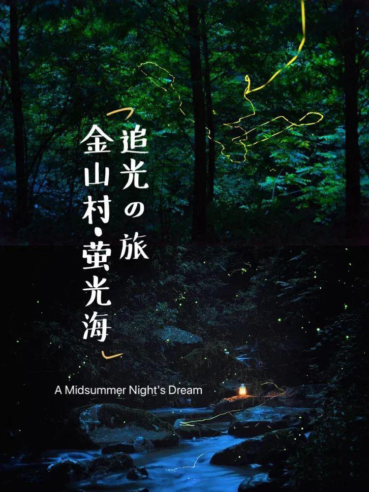 海马汽车口碑为什么这么差？有什么缺点？游戏画面