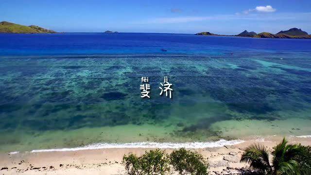 小小棒球赛