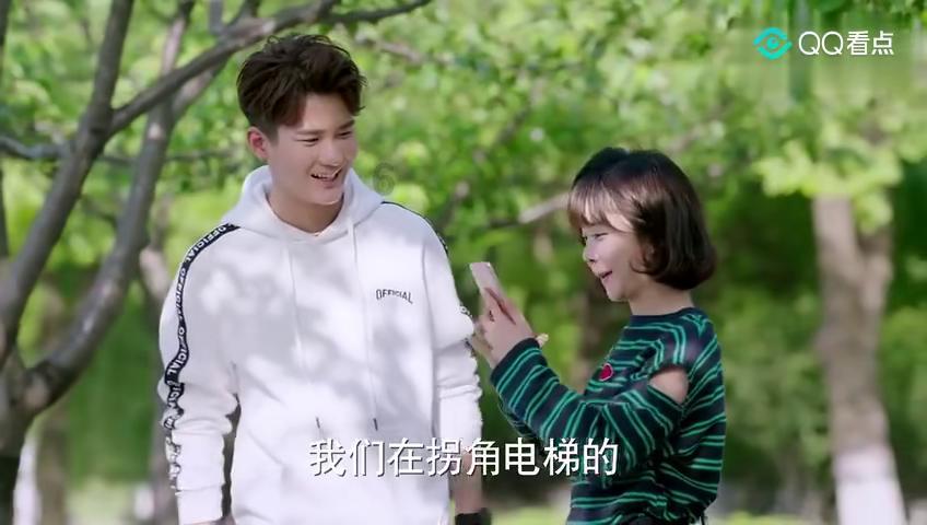 深入了解产权到期后还可以住么-无锡一修机床维修服务有限公司
