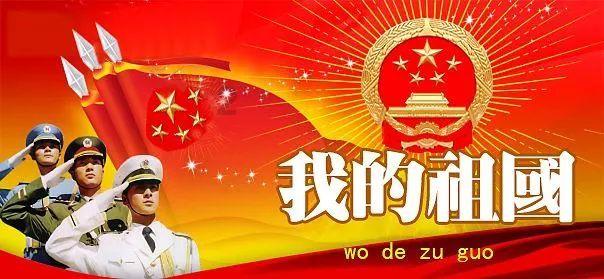 喜气洋洋云米空调新年不冷场,大肚能容云米冰箱欢笑不断电