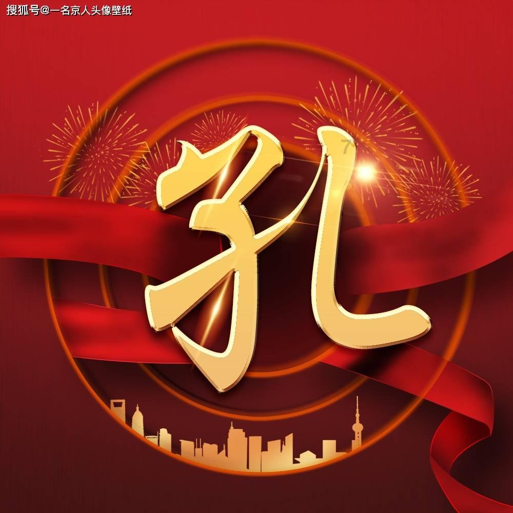 滋补、海鲜、服装商家如何放量视频号？妙计来了！