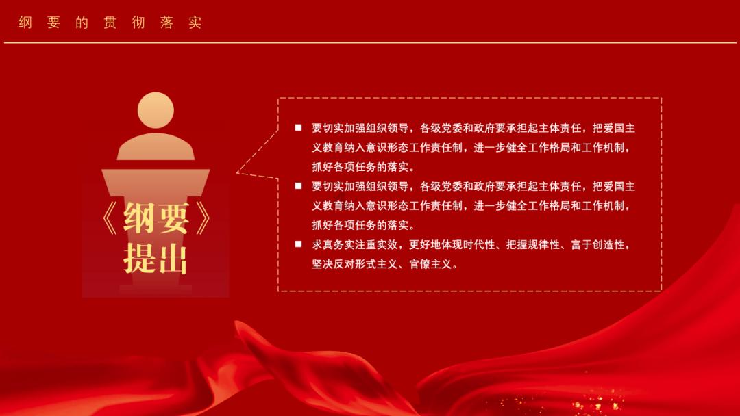 肠道菌群失调有哪些症状
