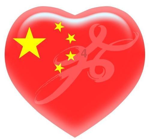 找结婚伴侣容易踩的坑游戏画面