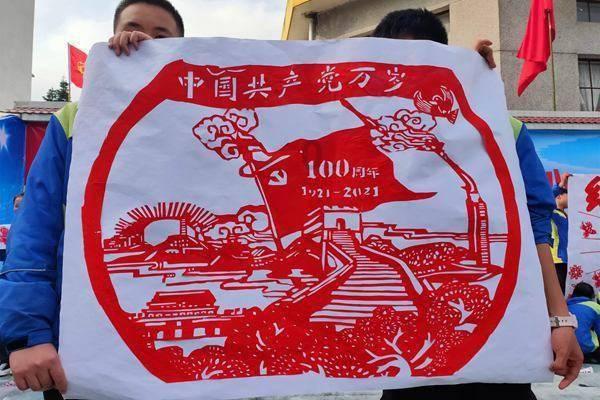 逃离潮湿的房屋