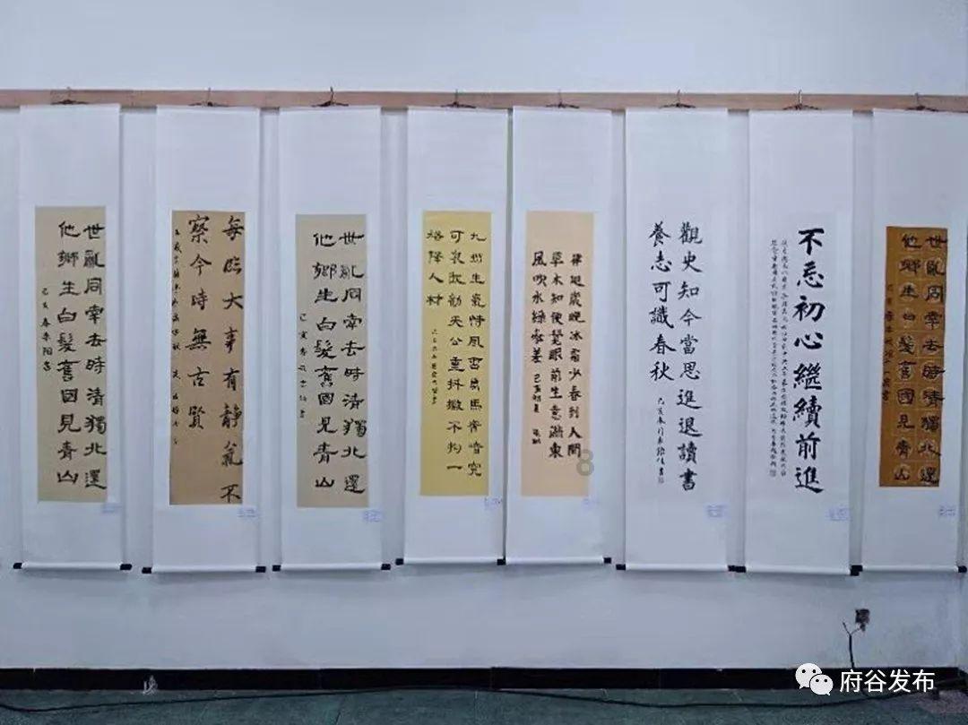 男朋友总借东西给亲戚，怎么办？游戏画面