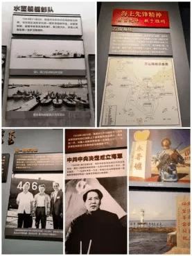 渣渣辉传奇