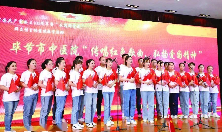召唤神龙万宁版祖龙