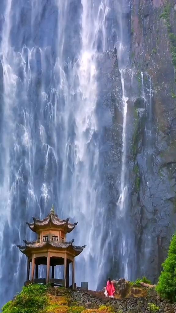 小猫钓鱼游戏龙王版有船