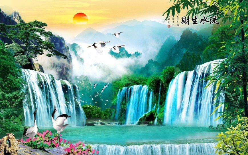 运动神经元病解析